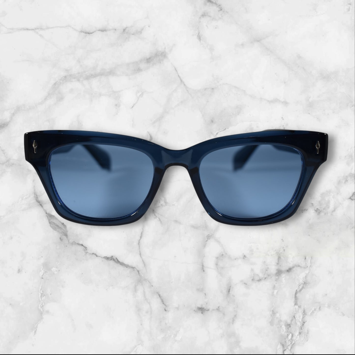 GATS BLUE