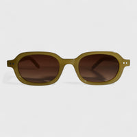 BELLA MIELE - OZMO EYEWEAR 