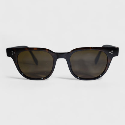 WESLOR TORTOISESHELL
