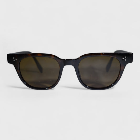 WESLOR TORTOISESHELL