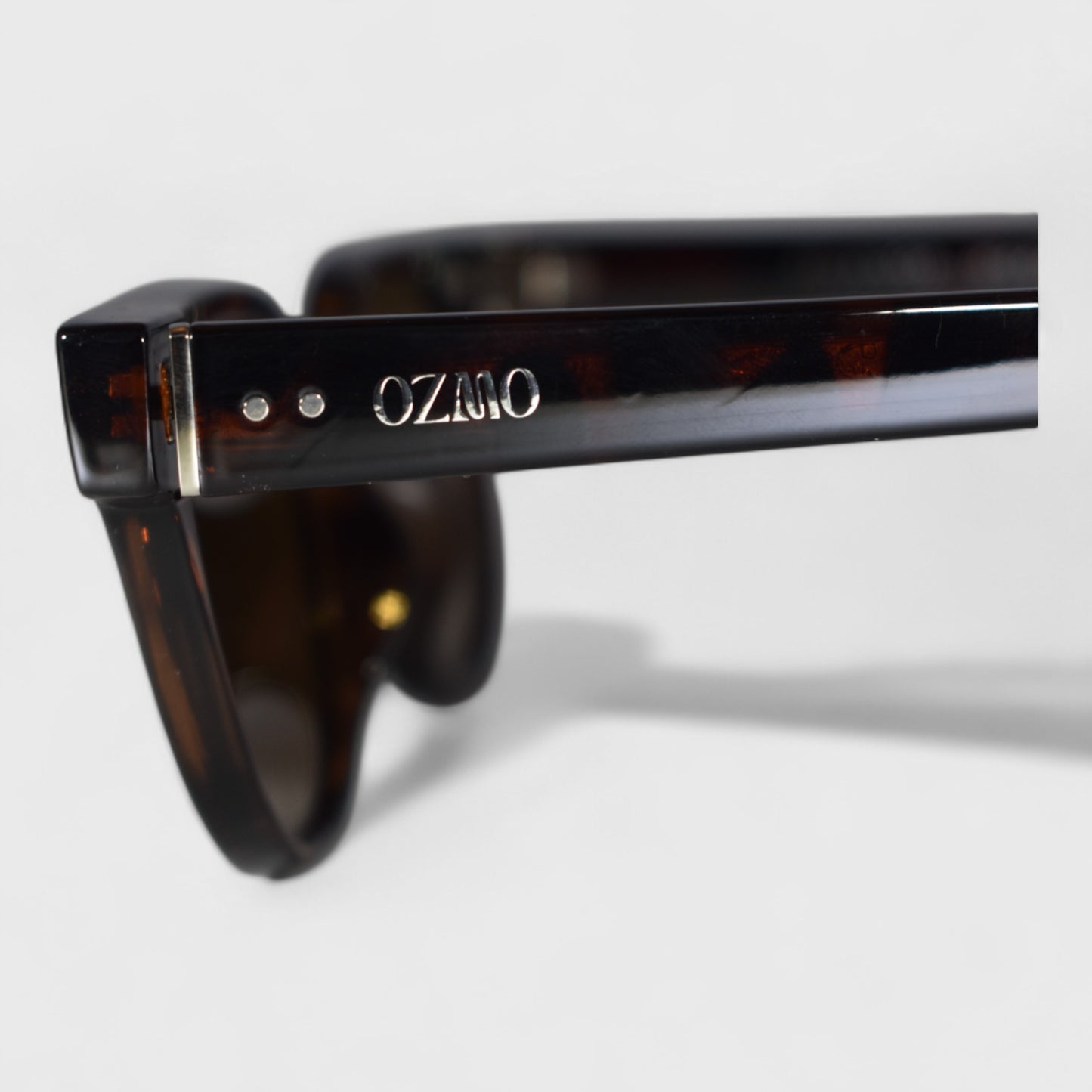 WESLOR TORTOISESHELL