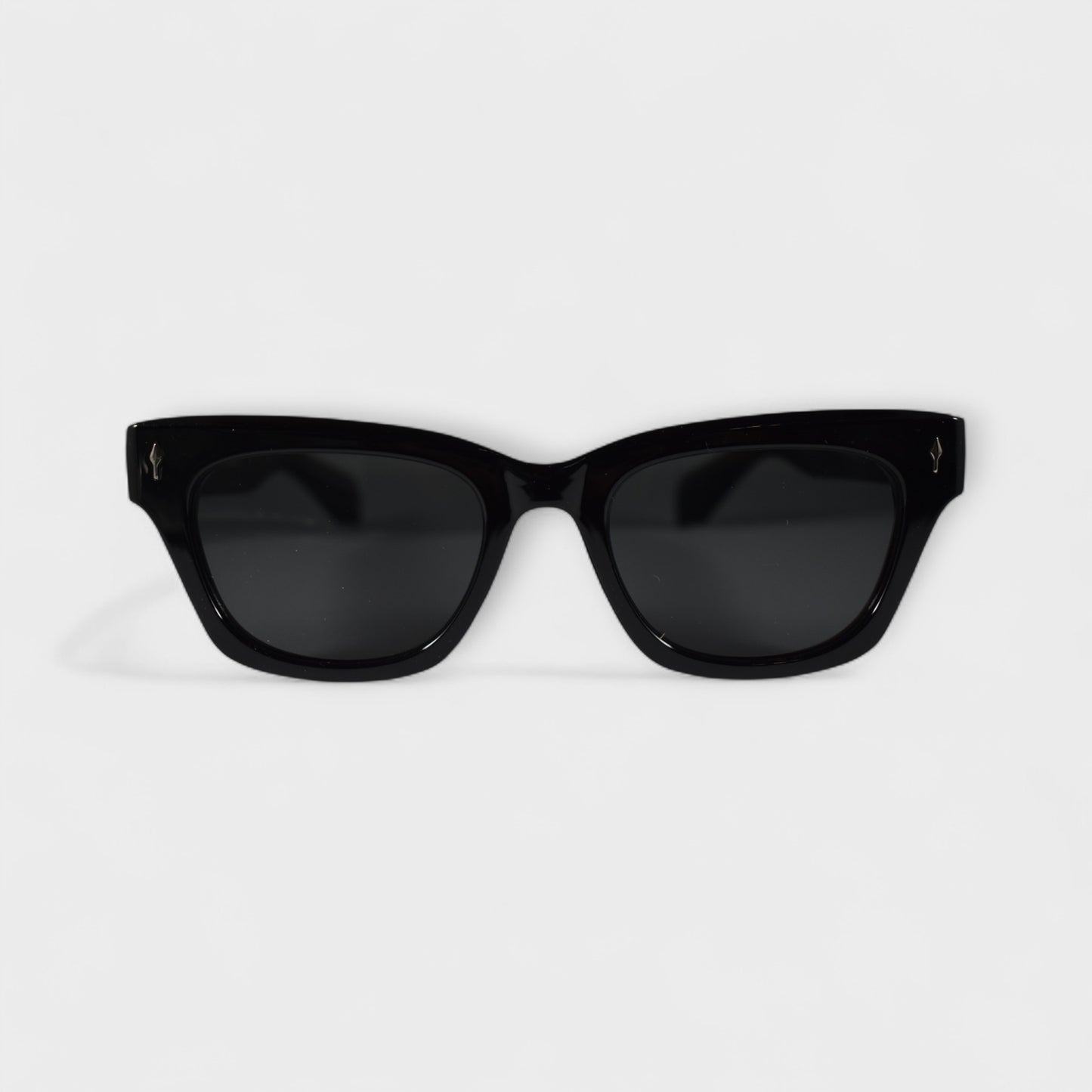 GATS BLACK