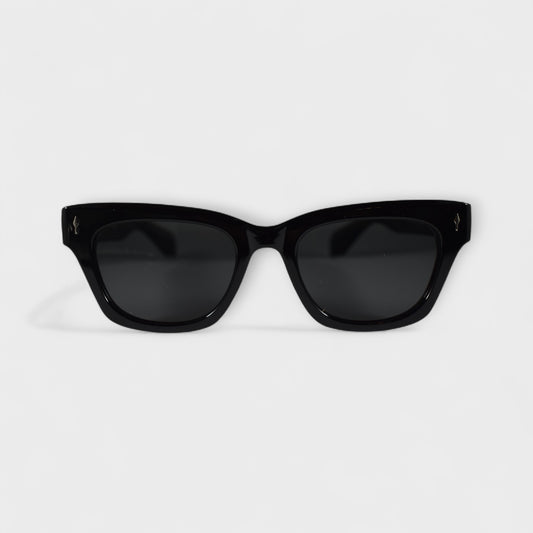 GATS BLACK