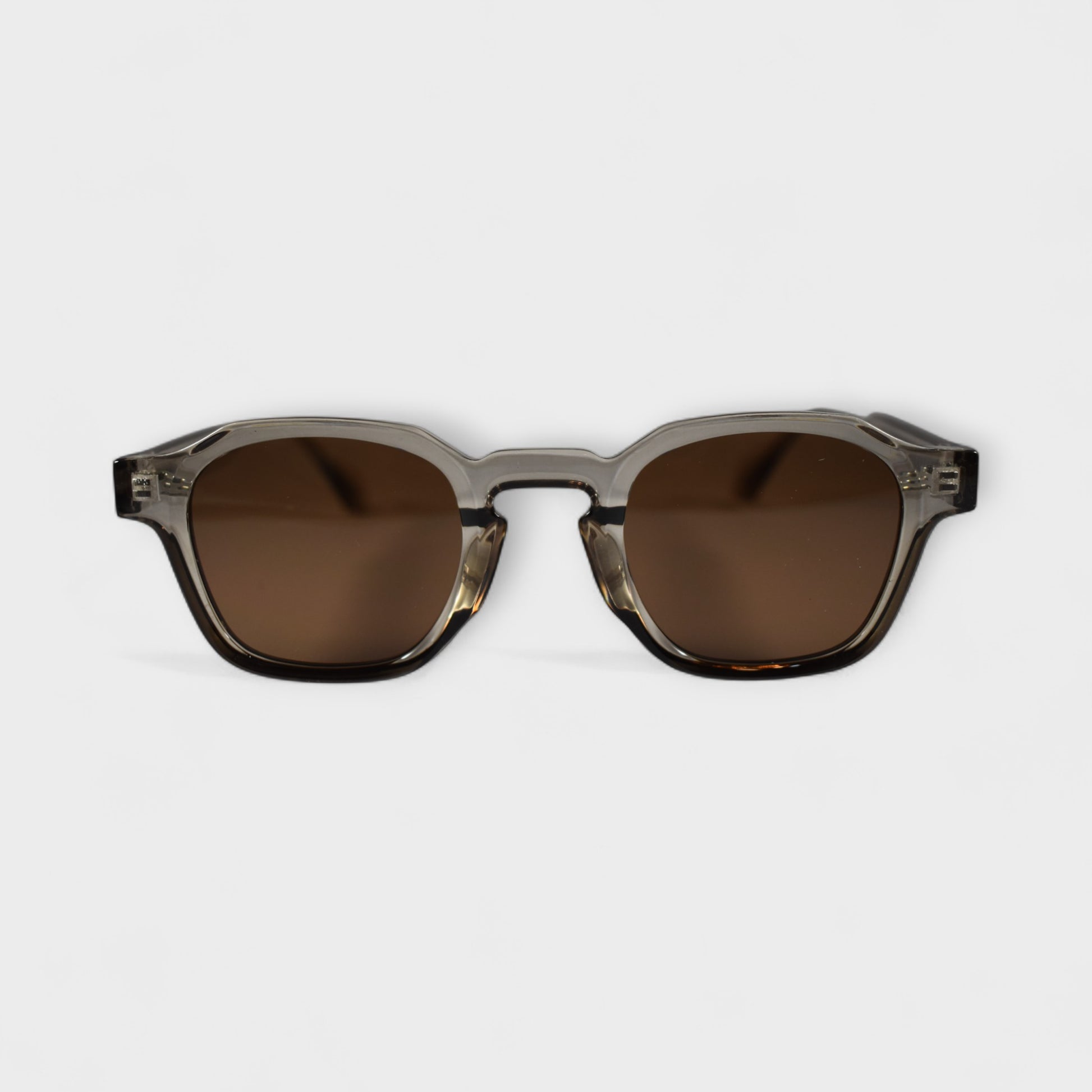 OASIS AMBER - OZMO EYEWEAR 
