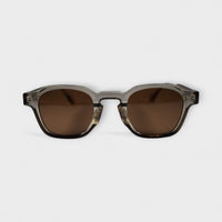 OASIS AMBER - OZMO EYEWEAR 