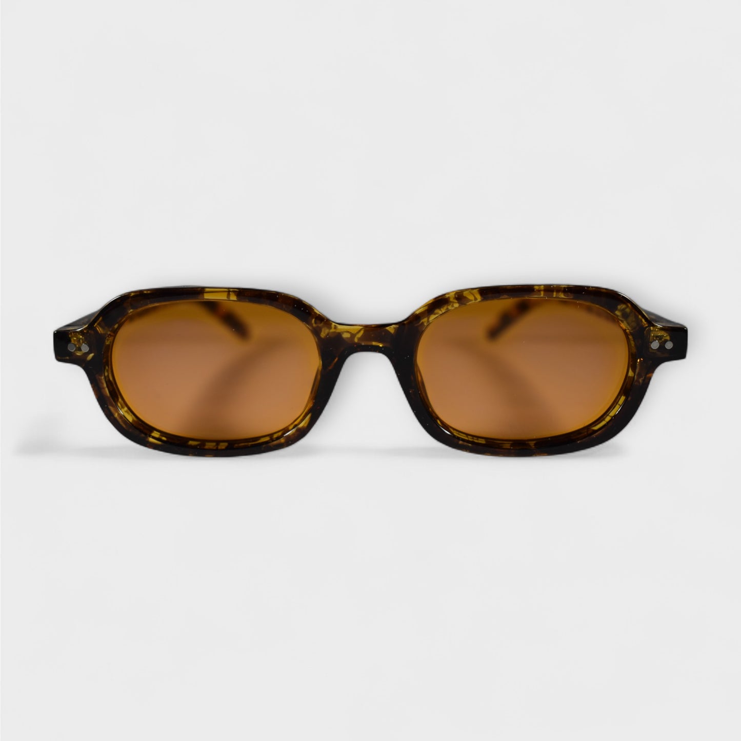 BELLA TORTOISESHELL
