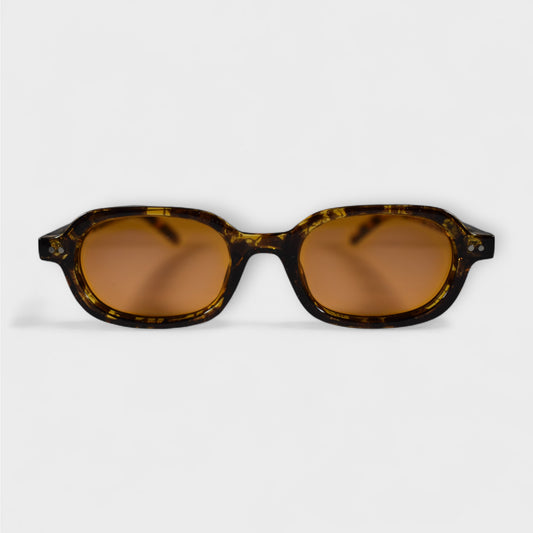 BELLA TORTOISESHELL