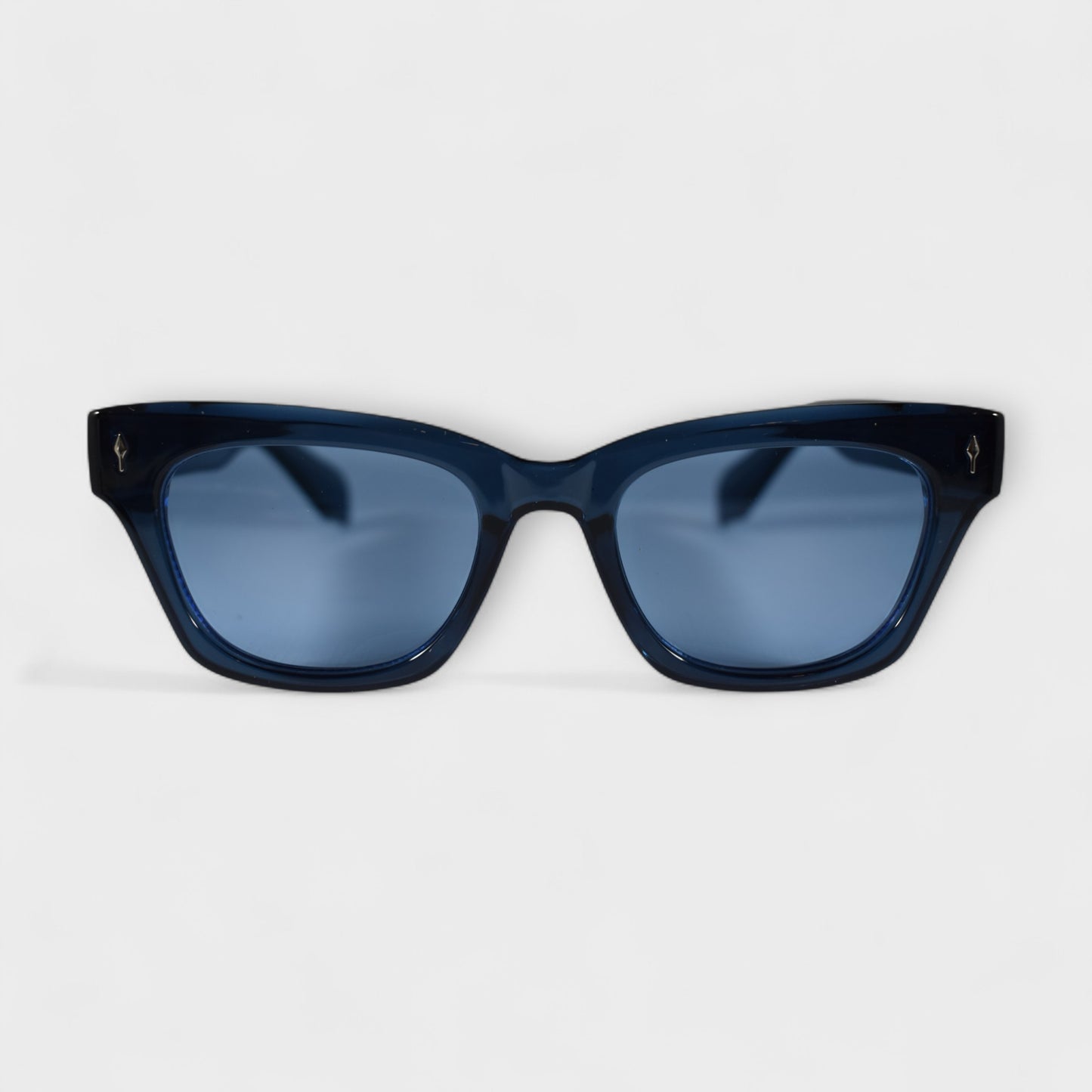 GATS BLUE