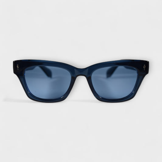 GATS BLUE