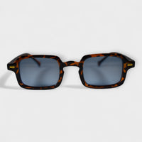 LONDON BLUE - OZMO EYEWEAR 