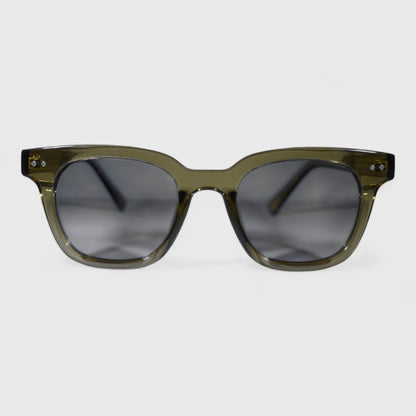 NOAH OLIVE GREEN