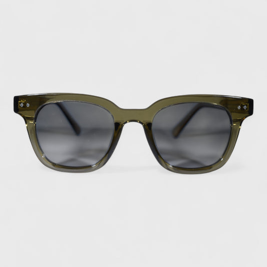 NOAH OLIVE GREEN