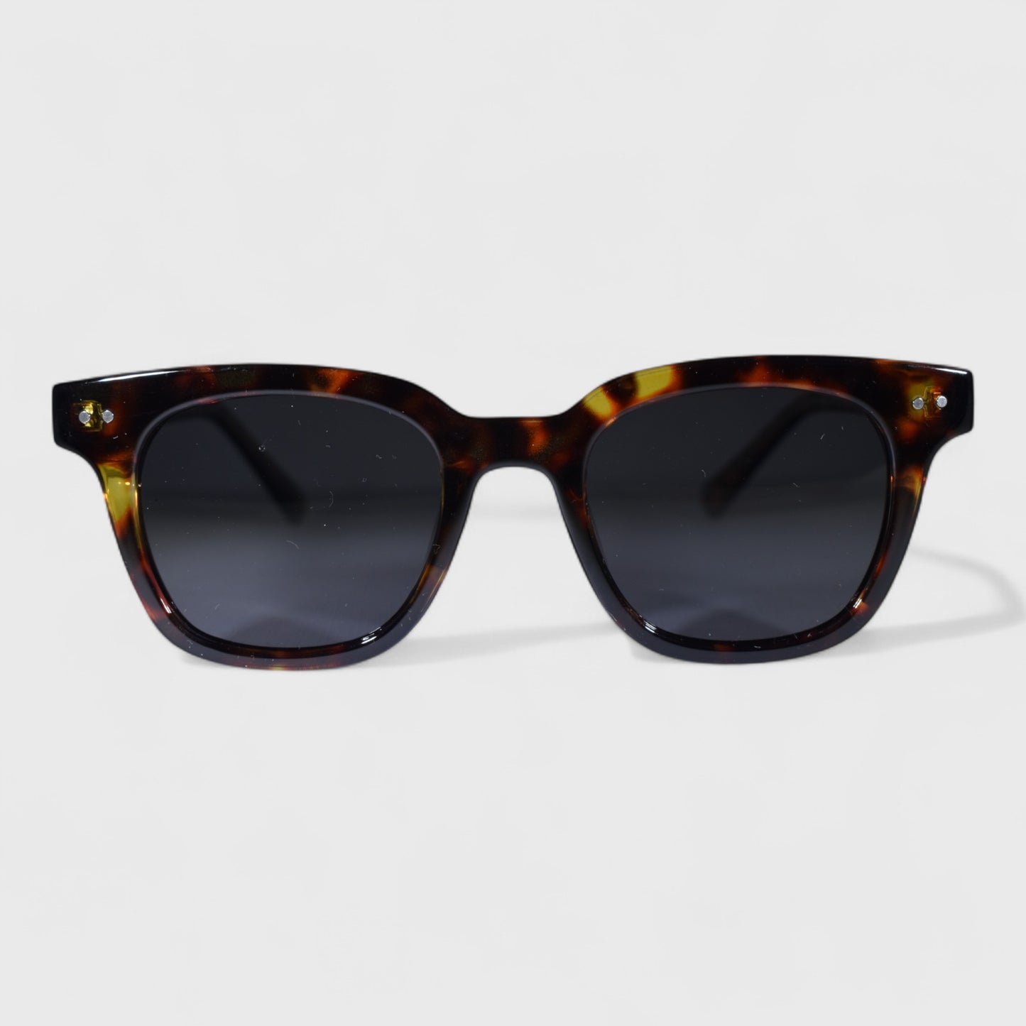 NOAH TORTOISESHELL