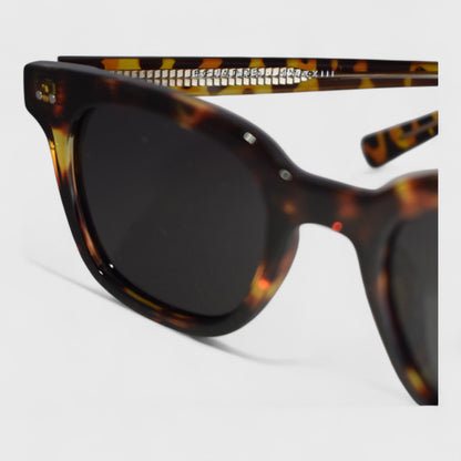 NOAH TORTOISESHELL
