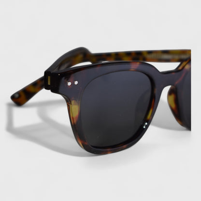 NOAH TORTOISESHELL