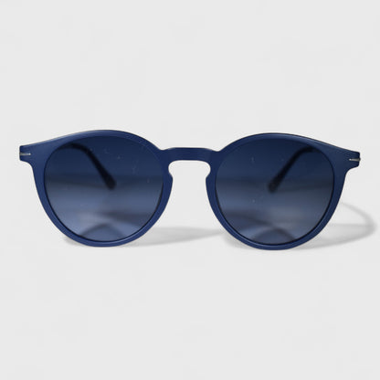 VELMOR BLUE