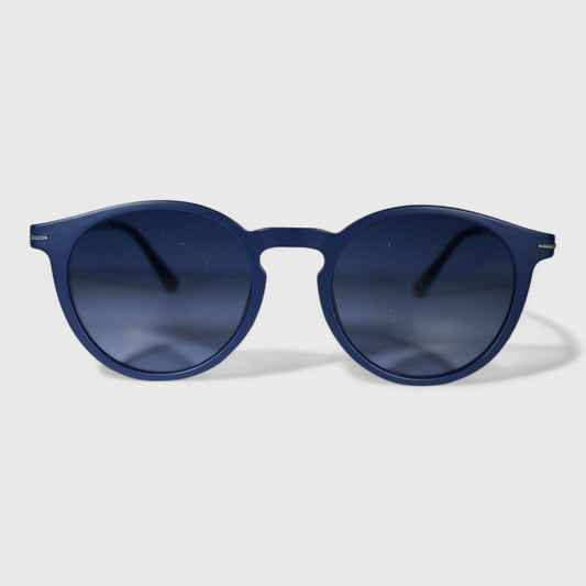 VELMOR BLUE