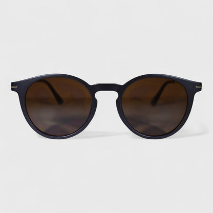 VELMOR BROWN