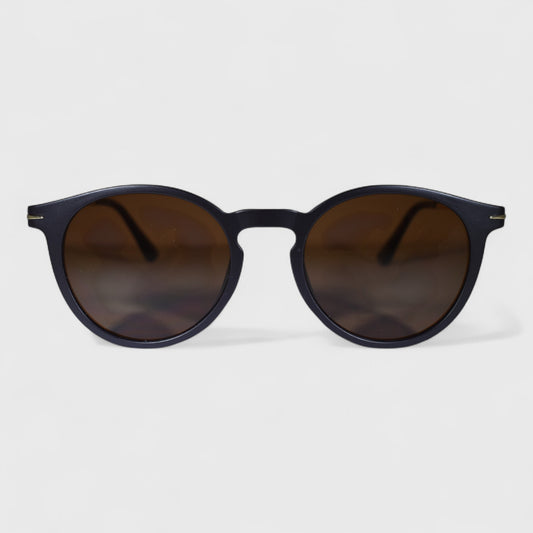 VELMOR BROWN