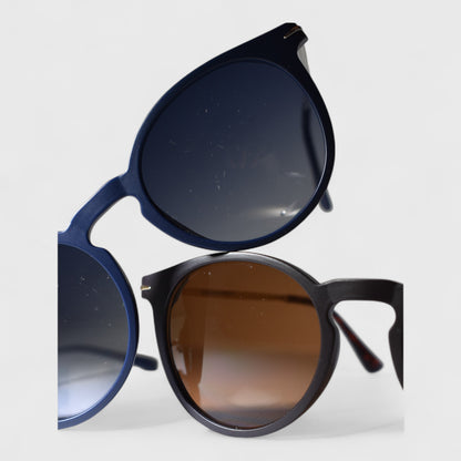 VELMOR BROWN