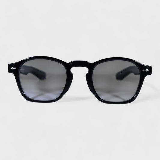 ASTER BLUE LIGHT BLOCKER