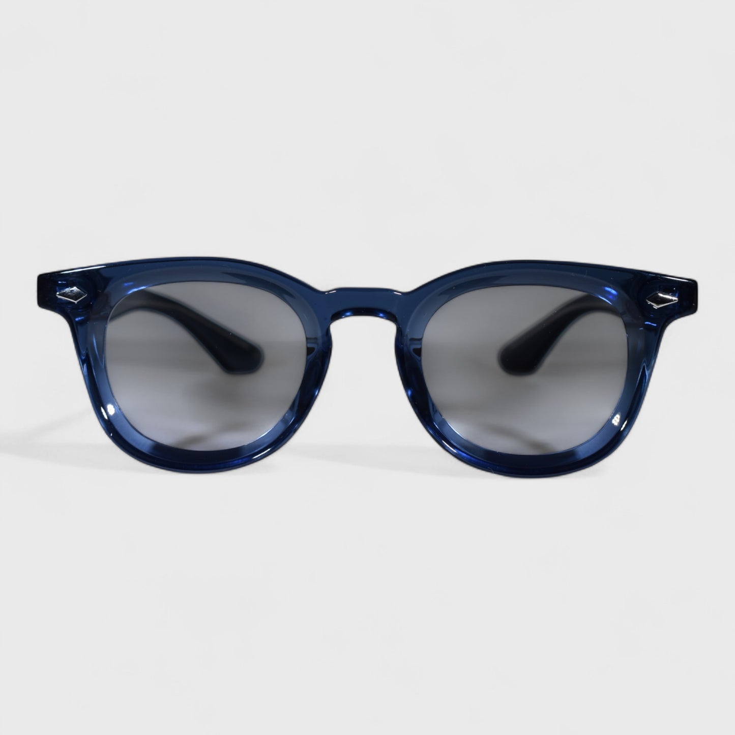 NOVA BLUE LIGHT BLOCKER