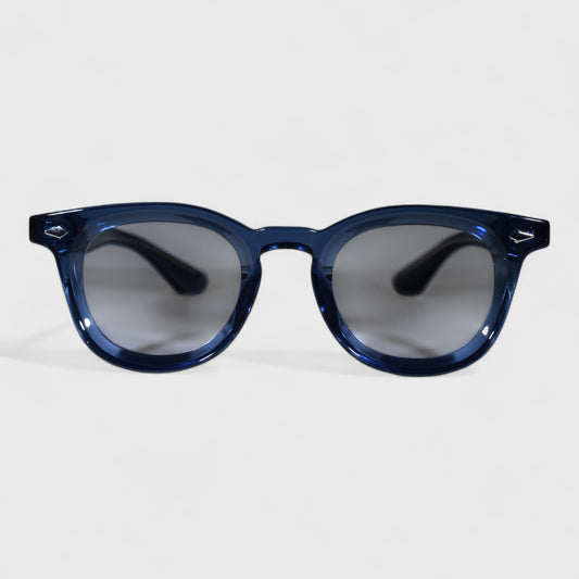 NOVA BLUE LIGHT BLOCKER