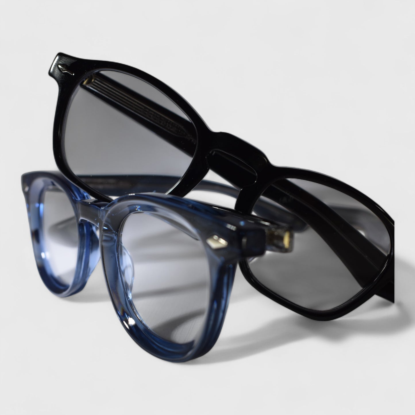 NOVA BLUE LIGHT BLOCKER