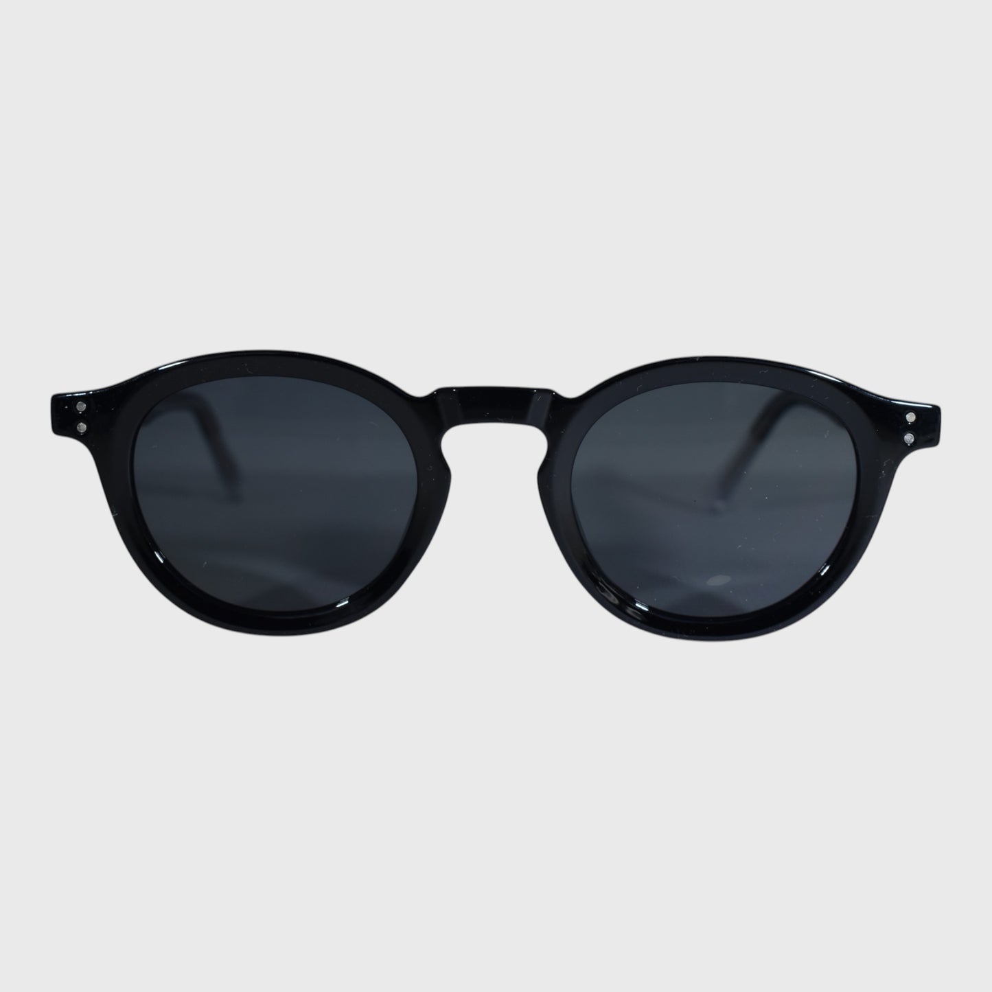 CIANI BLACK