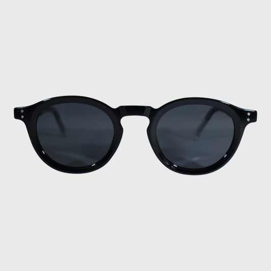 CIANI BLACK