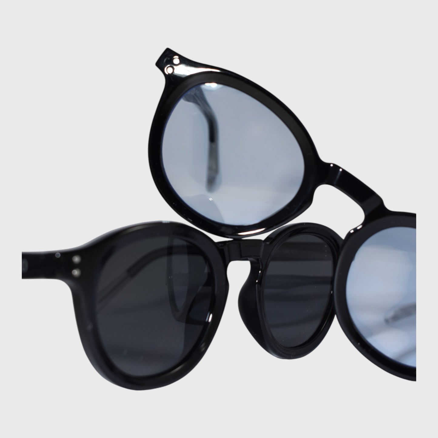 CIANI BLACK