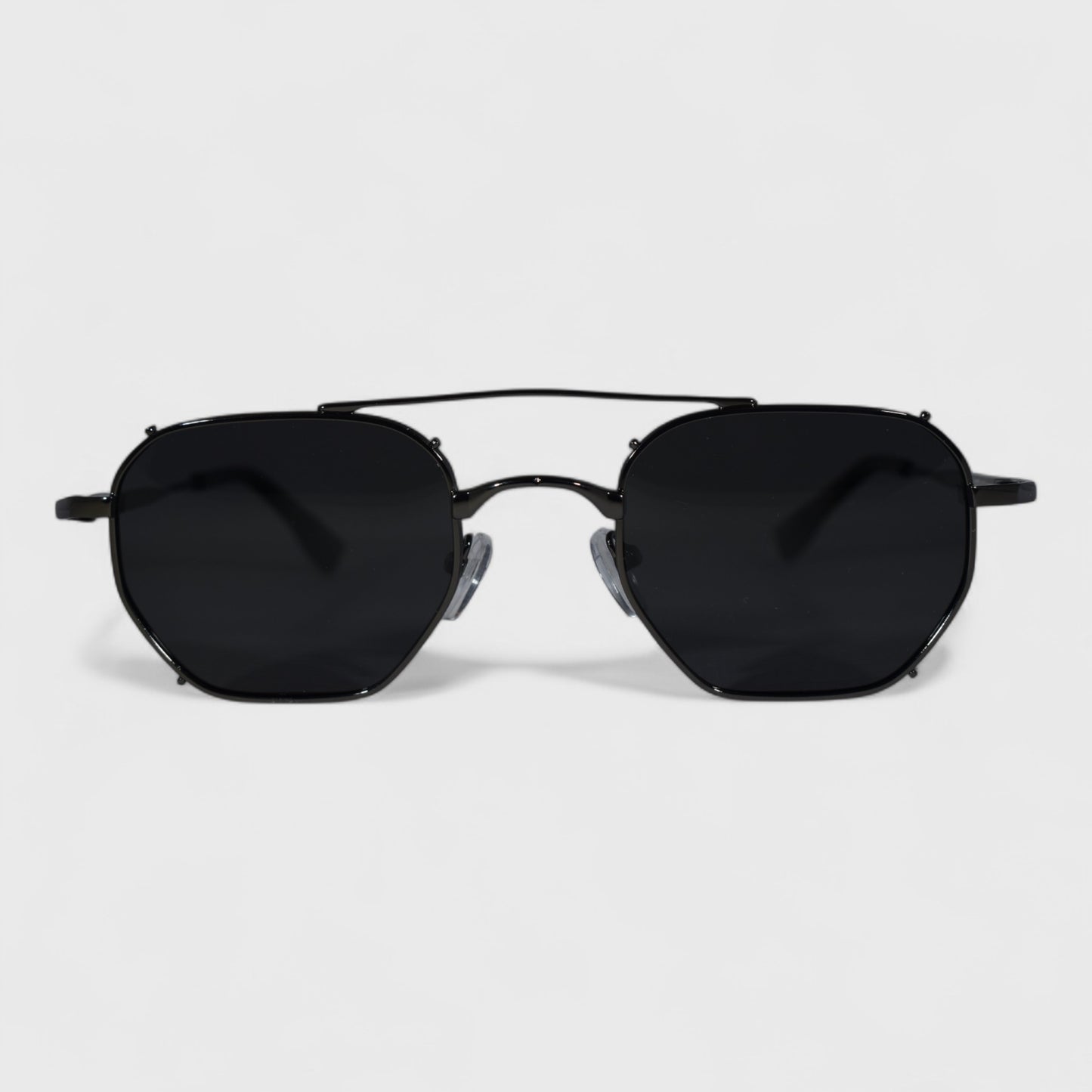 KOV BLACK