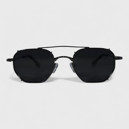 KOV BLACK