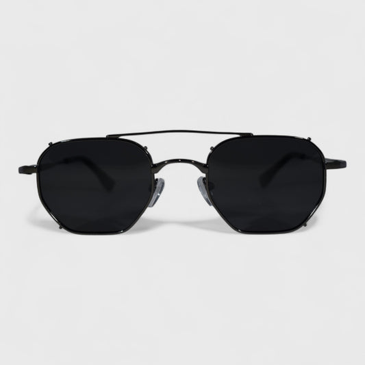KOV BLACK