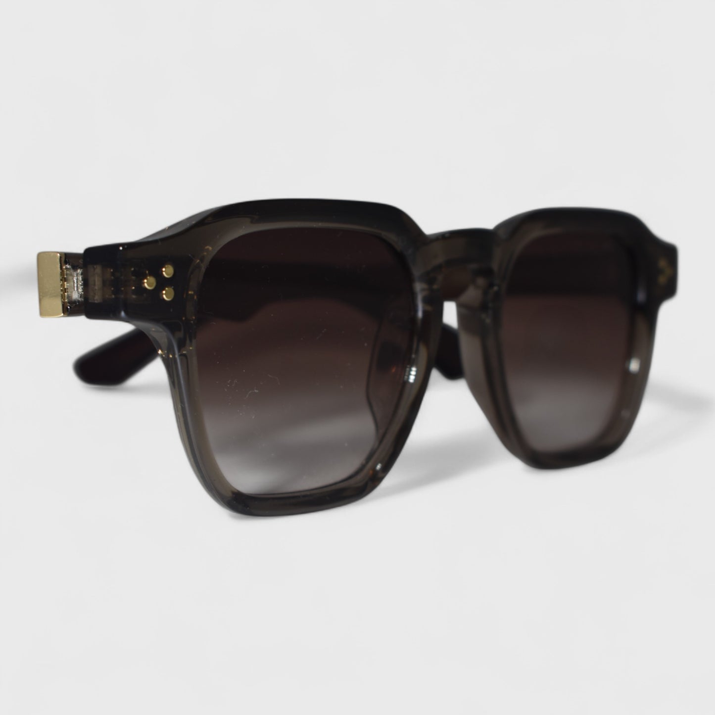 BELLMAR FUME