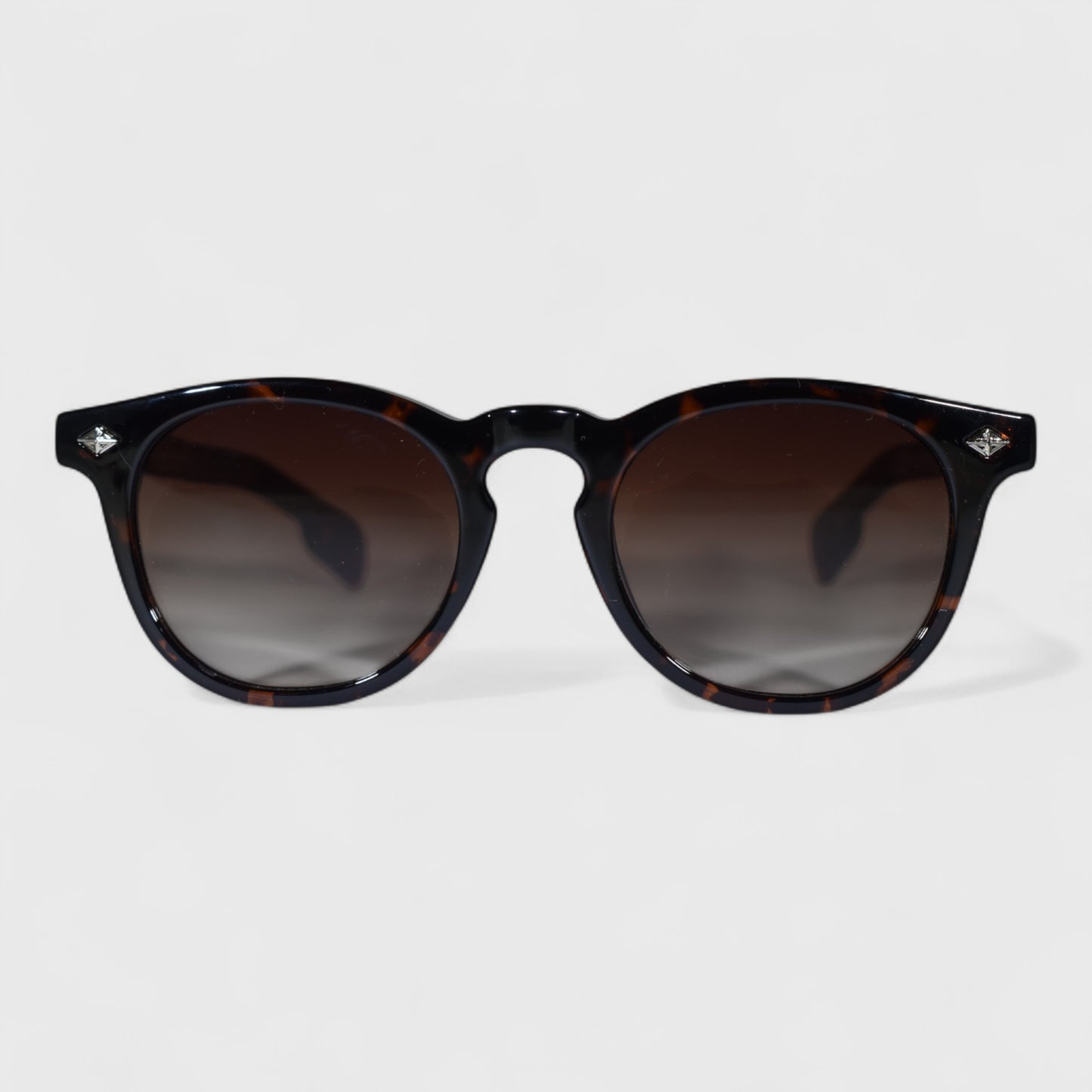 VELMONT TORTOISESHELL