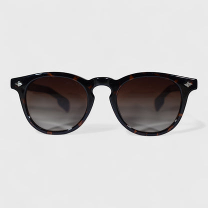 VELMONT TORTOISESHELL