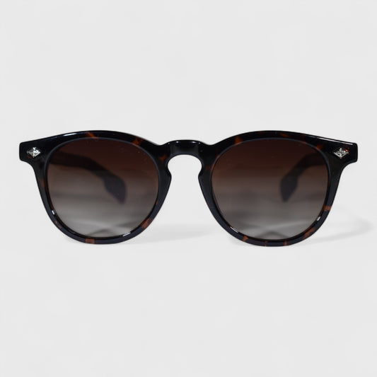 VELMONT TORTOISESHELL