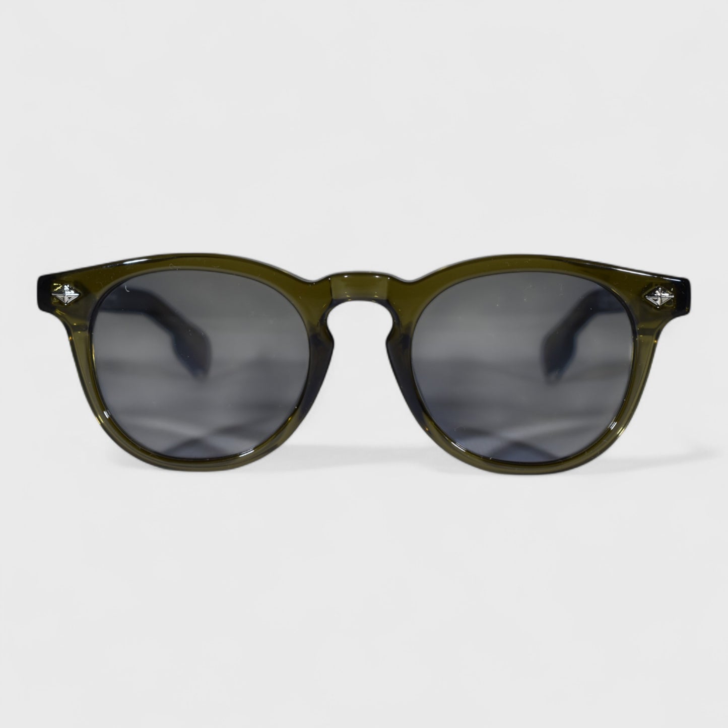 VELMONT OLIVE GREEN