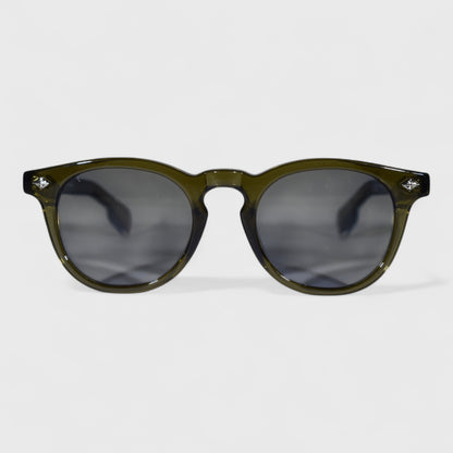 VELMONT OLIVE GREEN