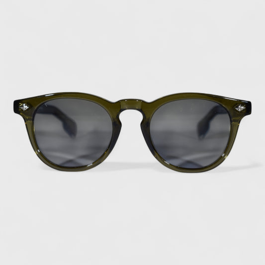 VELMONT OLIVE GREEN