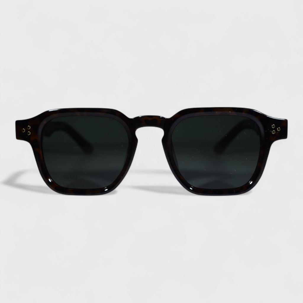 BELLMAR TORTOISESHELL - OZMO EYEWEAR 