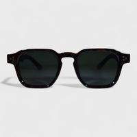 BELLMAR TORTOISESHELL - OZMO EYEWEAR 