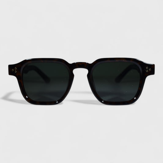 BELLMAR TORTOISESHELL
