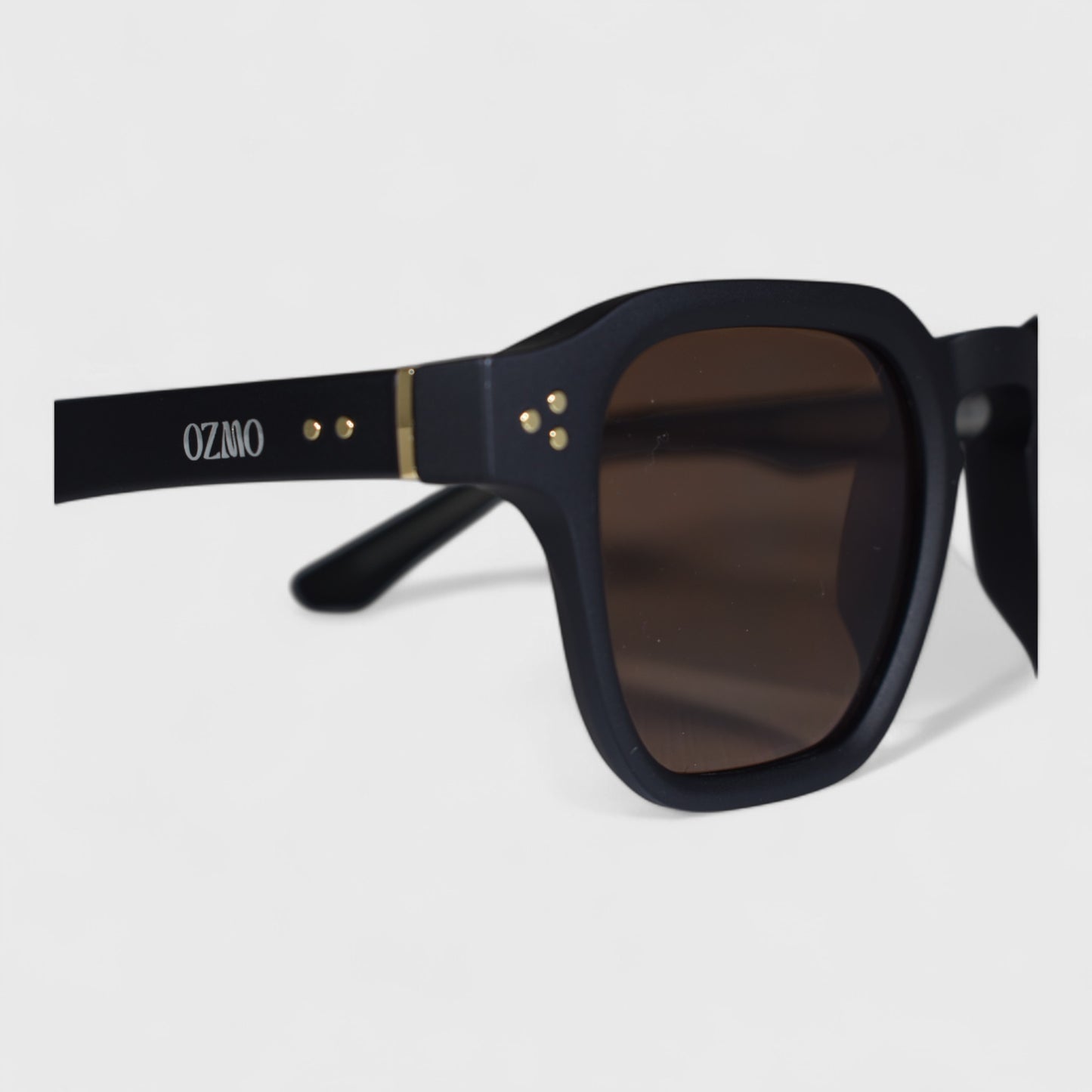 BELLMAR MATE BLACK