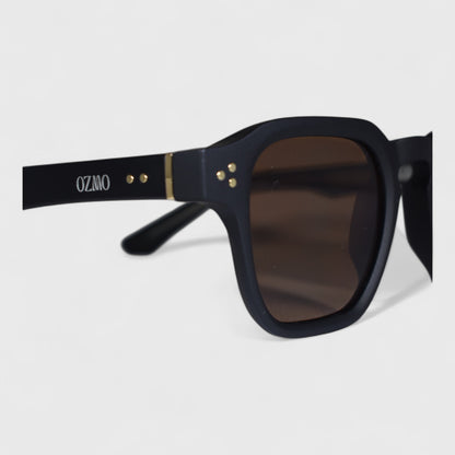 BELLMAR MATE BLACK
