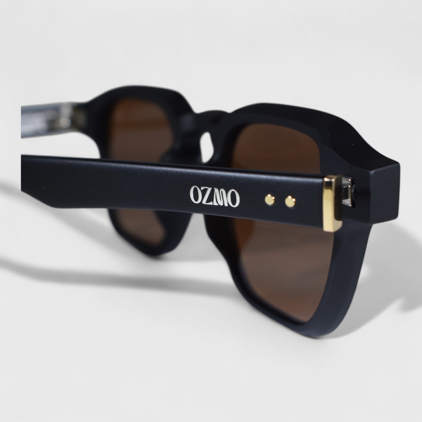 BELLMAR MATE BLACK