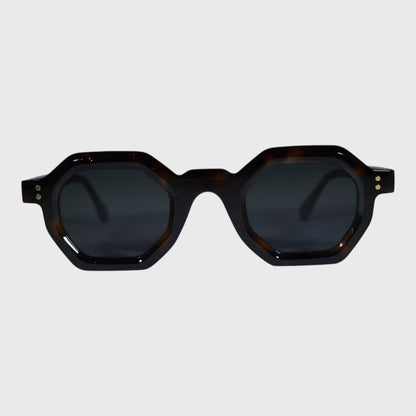 TALIA TORTOISESHELL