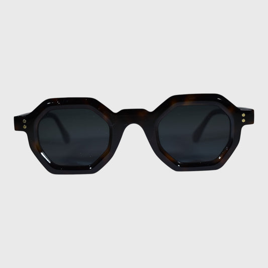 TALIA TORTOISESHELL