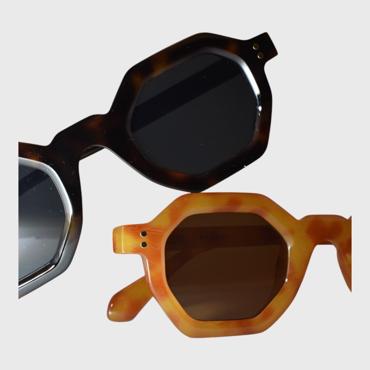 TALIA TORTOISESHELL